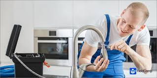 Best Water Heater Installation and Repair  in Woodstock, GA