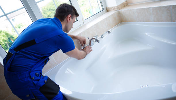 Best Plumbing System Maintenance  in Woodstock, GA